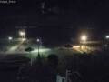 Webcam Csopak