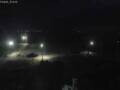 Webcam Csopak
