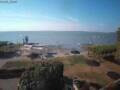 Webcam Csopak