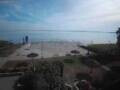 Webcam Csopak
