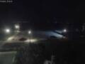 Webcam Csopak