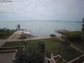 Webcam Csopak