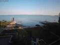 Webcam Csopak