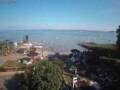 Webcam Csopak