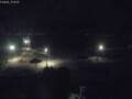 Webcam Csopak