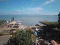Webcam Csopak