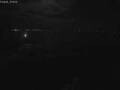 Webcam Csopak
