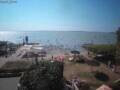 Webcam Csopak