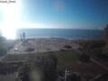 Webcam Csopak