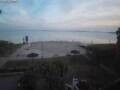 Webcam Csopak