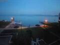 Webcam Csopak