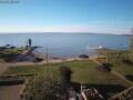 Webcam Csopak