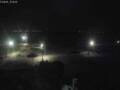 Webcam Csopak