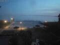 Webcam Csopak