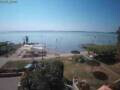 Webcam Csopak