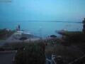 Webcam Csopak