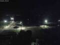 Webcam Csopak