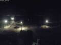 Webcam Csopak