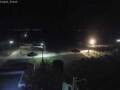 Webcam Csopak