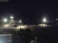 Webcam Csopak