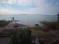 Webcam Csopak