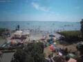 Webcam Csopak