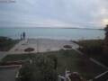 Webcam Csopak