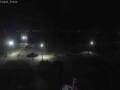 Webcam Csopak
