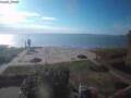 Webcam Csopak