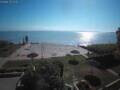 Webcam Csopak
