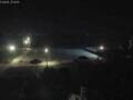 Webcam Csopak