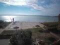 Webcam Csopak