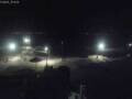Webcam Csopak