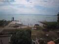 Webcam Csopak