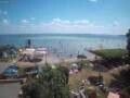 Webcam Csopak