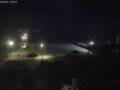 Webcam Csopak