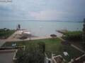 Webcam Csopak