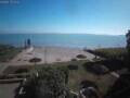 Webcam Csopak