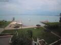 Webcam Csopak