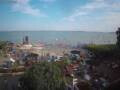 Webcam Csopak