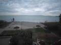 Webcam Csopak