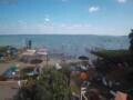 Webcam Csopak