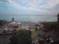 Webcam Csopak