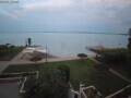 Webcam Csopak