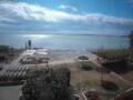 Webcam Csopak