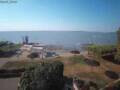 Webcam Csopak
