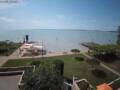Webcam Csopak