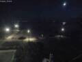 Webcam Csopak