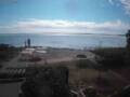 Webcam Csopak
