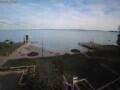 Webcam Csopak